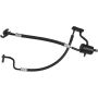 Four Seasons 56901 Discharge & Liquid Line Hose Assembly