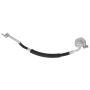 Four Seasons 56906 Suction Line Hose Assembly