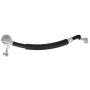 Four Seasons 56906 Suction Line Hose Assembly