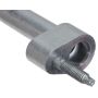Four Seasons 56906 Suction Line Hose Assembly