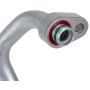 Four Seasons 56906 Suction Line Hose Assembly