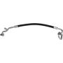 Four Seasons 56908 Discharge Line Hose Assembly