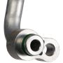 Four Seasons 56908 Discharge Line Hose Assembly