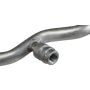 Four Seasons 56908 Discharge Line Hose Assembly