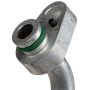 Four Seasons 56908 Discharge Line Hose Assembly