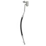 Four Seasons 56909 Suction Line Hose Assembly
