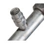 Four Seasons 56909 Suction Line Hose Assembly