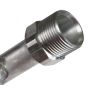 Four Seasons 56909 Suction Line Hose Assembly