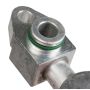 Four Seasons 56909 Suction Line Hose Assembly