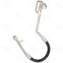 Four Seasons 56909 Suction Line Hose Assembly