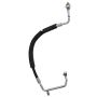 Four Seasons 56910 Discharge Line Hose Assembly