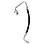 Four Seasons 56912 Discharge Line Hose Assembly