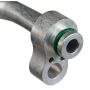 Four Seasons 56912 Discharge Line Hose Assembly