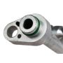 Four Seasons 56912 Discharge Line Hose Assembly