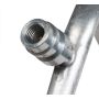 Four Seasons 56912 Discharge Line Hose Assembly