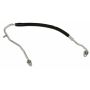Four Seasons 56913 Discharge Line Hose Assembly