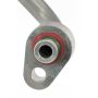 Four Seasons 56913 Discharge Line Hose Assembly