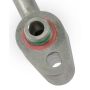 Four Seasons 56913 Discharge Line Hose Assembly