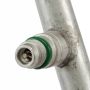 Four Seasons 56913 Discharge Line Hose Assembly