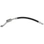 Four Seasons 56914 Suction Line Hose Assembly