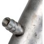 Four Seasons 56914 Suction Line Hose Assembly