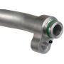 Four Seasons 56914 Suction Line Hose Assembly