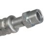 Four Seasons 56914 Suction Line Hose Assembly