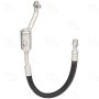 Four Seasons 56914 Suction Line Hose Assembly