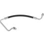Four Seasons 56915 Discharge Line Hose Assembly