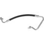 Four Seasons 56915 Discharge Line Hose Assembly