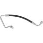 Four Seasons 56915 Discharge Line Hose Assembly