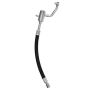 Four Seasons 56916 Suction Line Hose Assembly