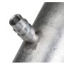 Four Seasons 56916 Suction Line Hose Assembly