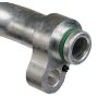 Four Seasons 56916 Suction Line Hose Assembly