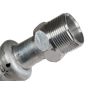 Four Seasons 56916 Suction Line Hose Assembly