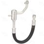Four Seasons 56916 Suction Line Hose Assembly