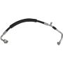Four Seasons 56917 Discharge Line Hose Assembly