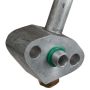 Four Seasons 56917 Discharge Line Hose Assembly