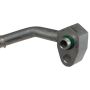 Four Seasons 56917 Discharge Line Hose Assembly