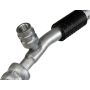 Four Seasons 56917 Discharge Line Hose Assembly