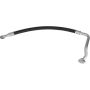 Four Seasons 56918 Suction Line Hose Assembly