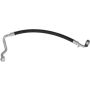 Four Seasons 56918 Suction Line Hose Assembly