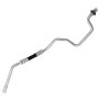 Four Seasons 56919 Liquid Line Hose Assembly w/ Serviceable Orifice Tube