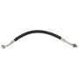 Four Seasons 56920 Liquid Line Hose Assembly w/o Orifice Tube