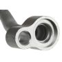 Four Seasons 56920 Liquid Line Hose Assembly w/o Orifice Tube