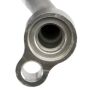Four Seasons 56920 Liquid Line Hose Assembly w/o Orifice Tube