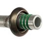 Four Seasons 56920 Liquid Line Hose Assembly w/o Orifice Tube