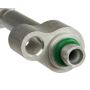 Four Seasons 56921 Suction & Liquid Line Hose Assembly w/o Orifice Tube