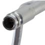 Four Seasons 56922 Suction & Liquid Line Hose Assembly w/o Orifice Tube