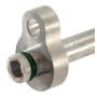 Four Seasons 56922 Suction & Liquid Line Hose Assembly w/o Orifice Tube